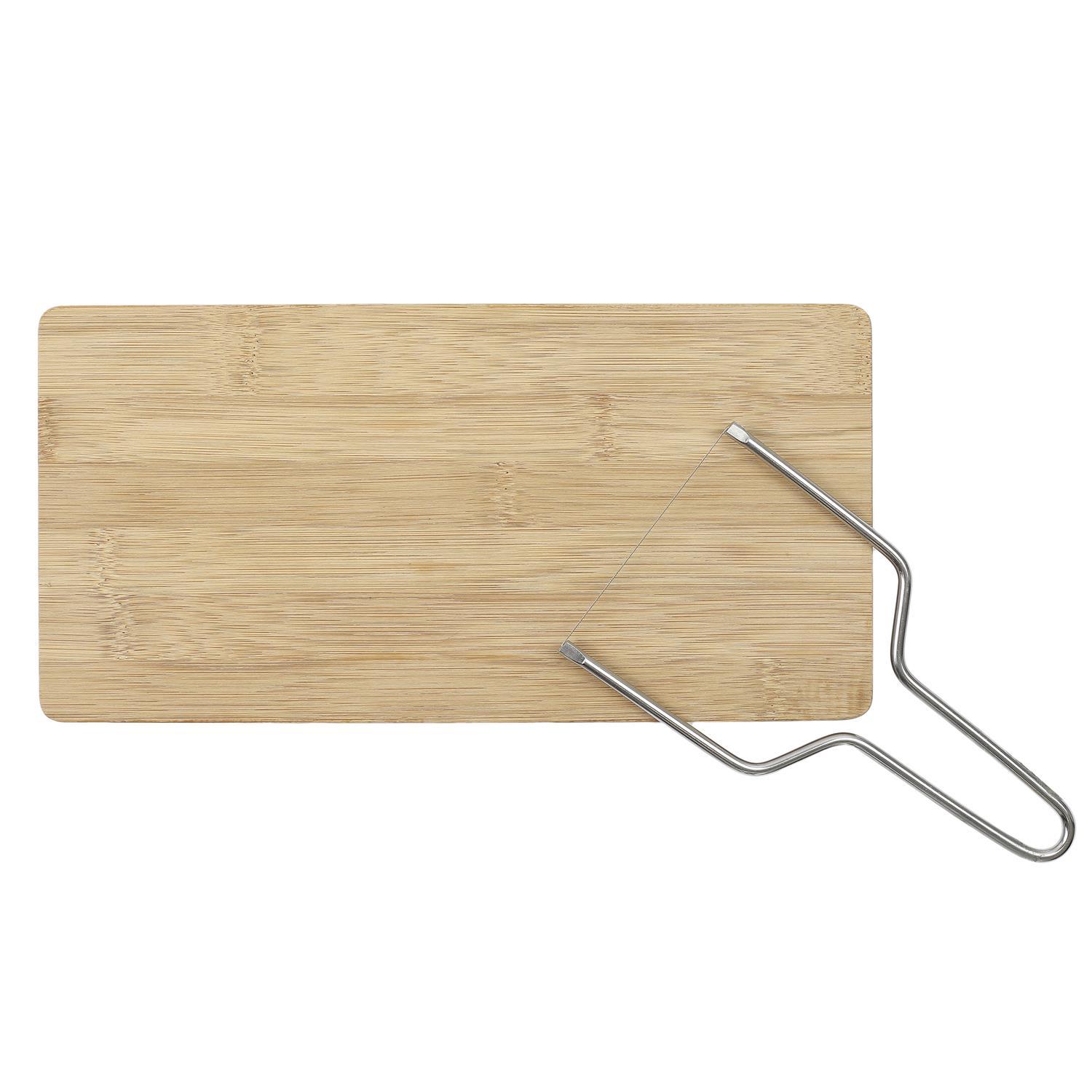 COFFRET FOIE GRAS LYRE ET PLANCHE DECOUPE