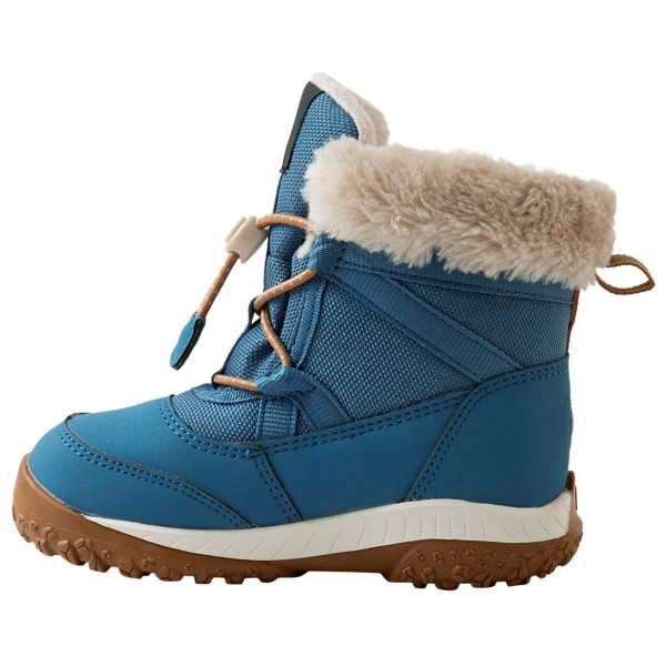 Reima - Kid's Samooja - Chaussures d'hiver