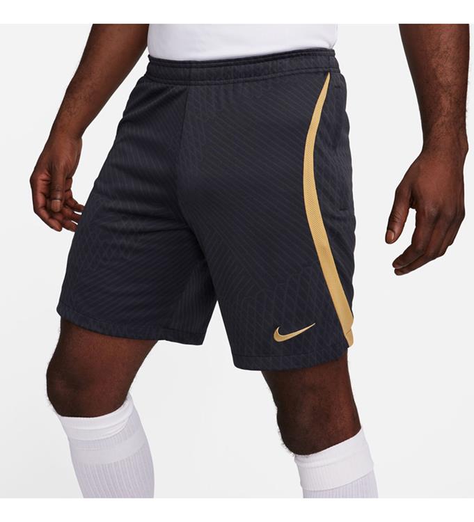 Nike Men Chelsea FC Strike Trainingsshort 2023/2024