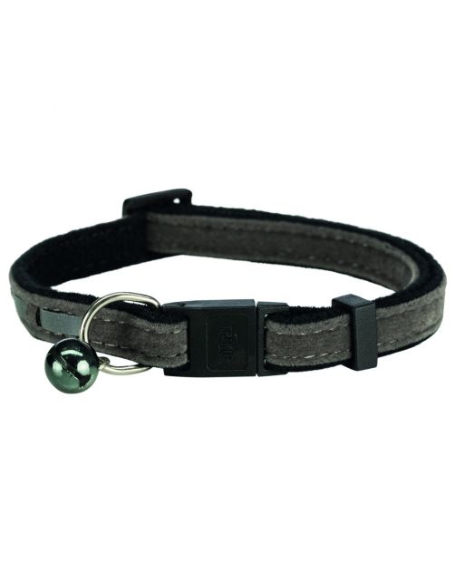 Trixie Halsband Reflecterend - Kattenhalsband - Multi-Color