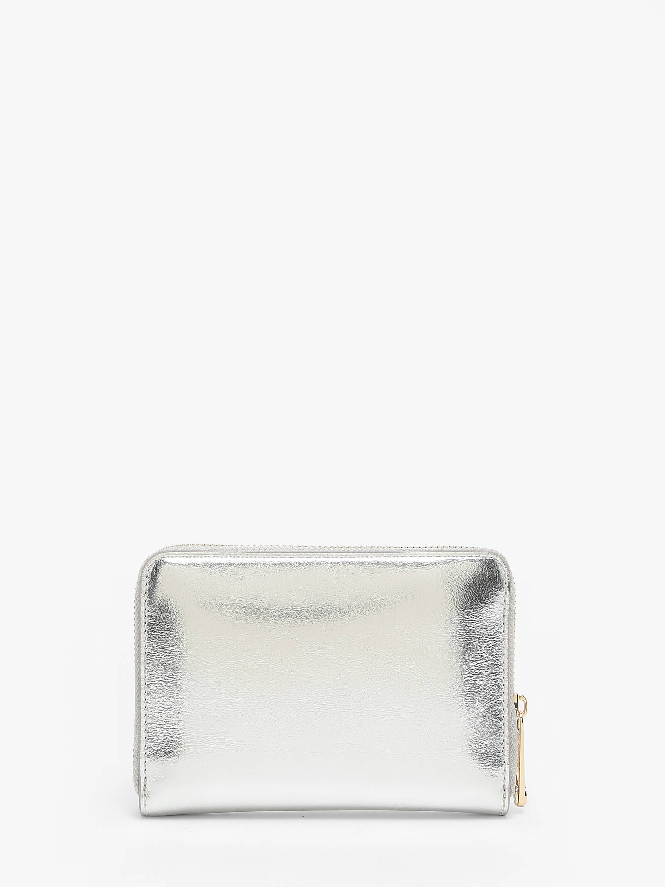 Portefeuille TOMMY HILFIGER
