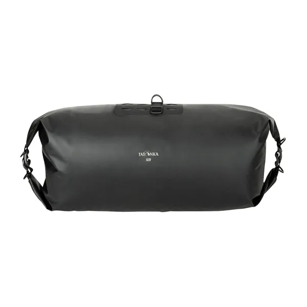 Tatonka -  Packsack WP Stuffbag DBL 25 L