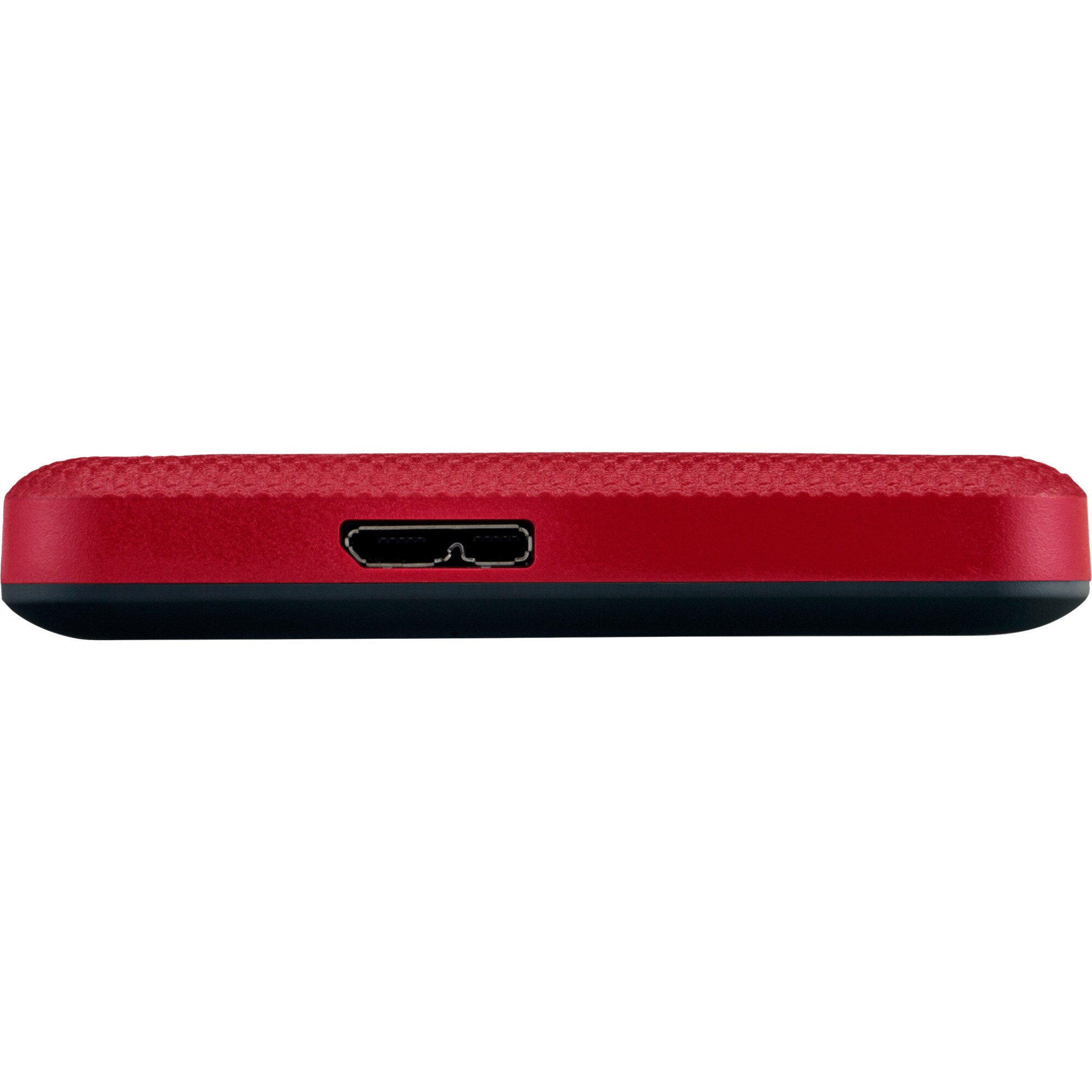 Toshiba Festplatte Canvio Advance 4 TB