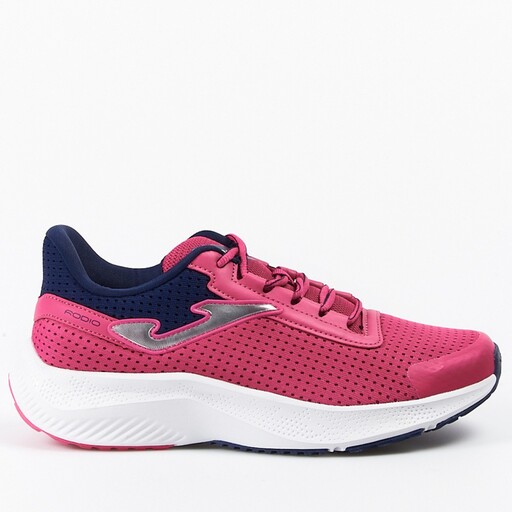 Tênis Joma Rodio Jr 2310