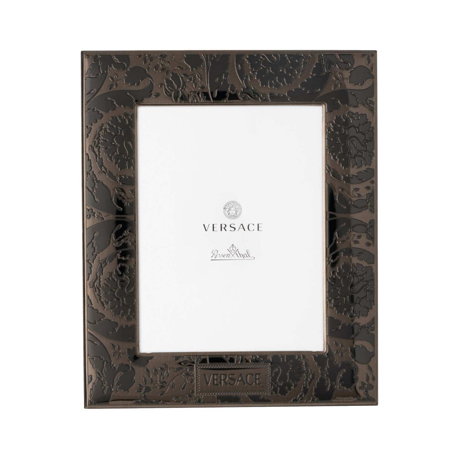 Versace Frames VHF12 - Black Bilderrahmen 15 x 20 cm