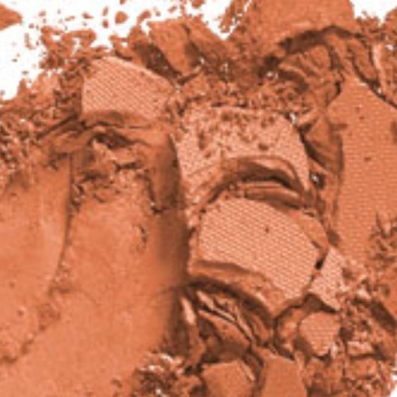 MAC Matte Single Eye Shadow 1,5 gr. - Rule