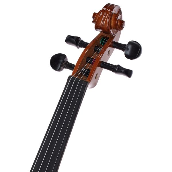 Alfred Stingl by Höfner AS160 EV Elektrische Violine