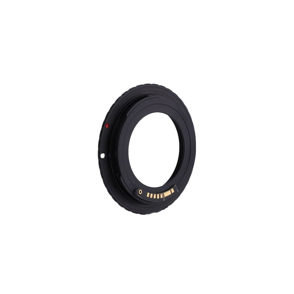 Linseadapter AF M42 Canon Eos