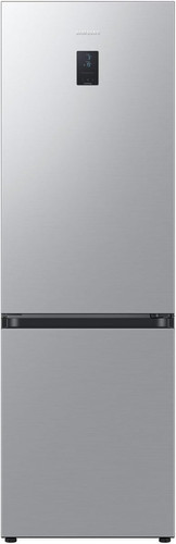 Samsung RB34C671DSA/EF
