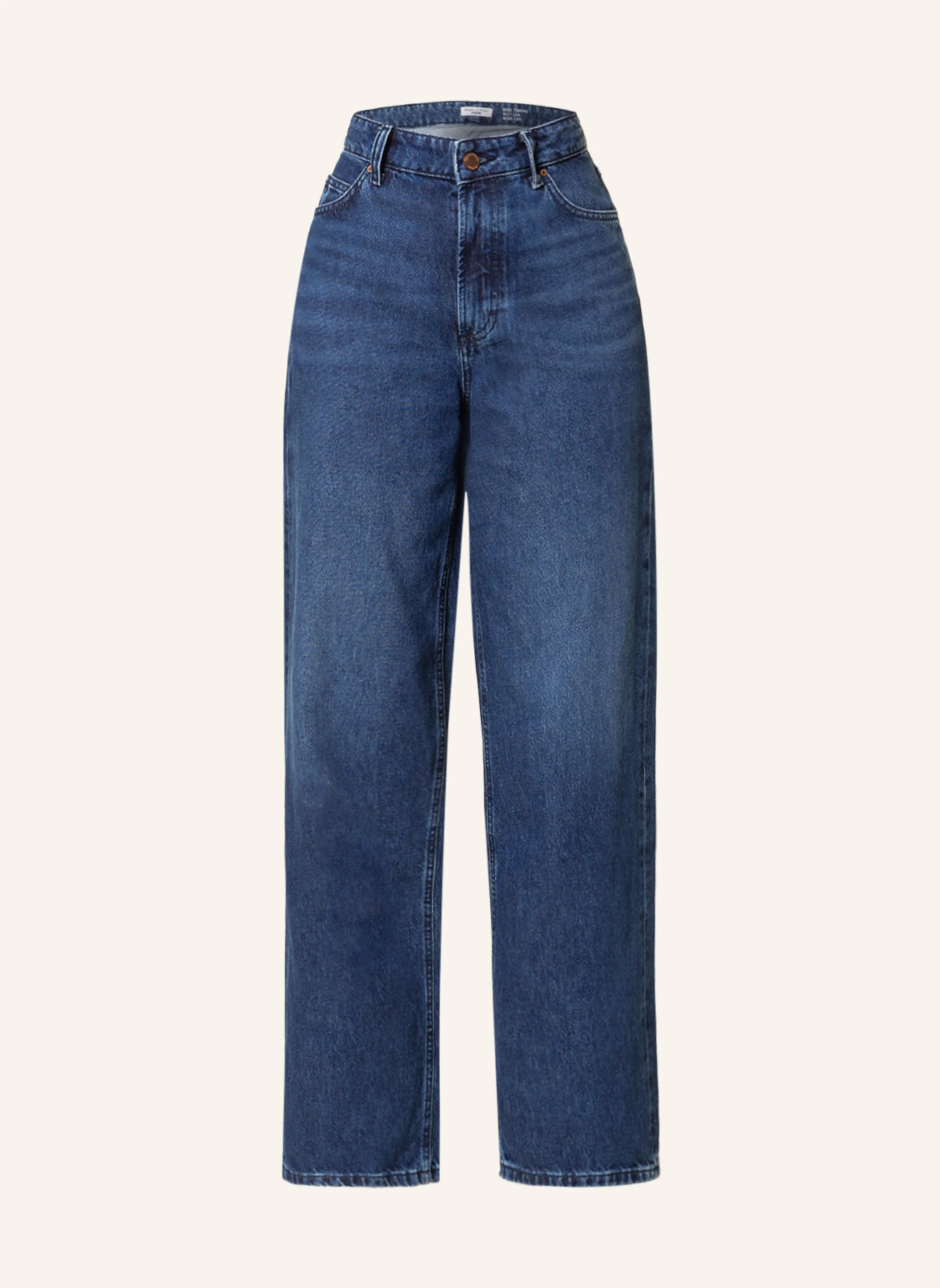 Marc O'Polo DENIM Flared Jeans