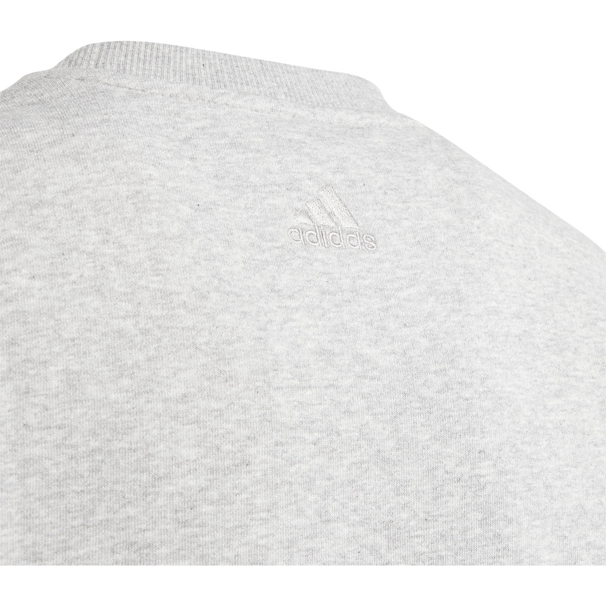 adidas All SZN GFX Sweatshirt Børn