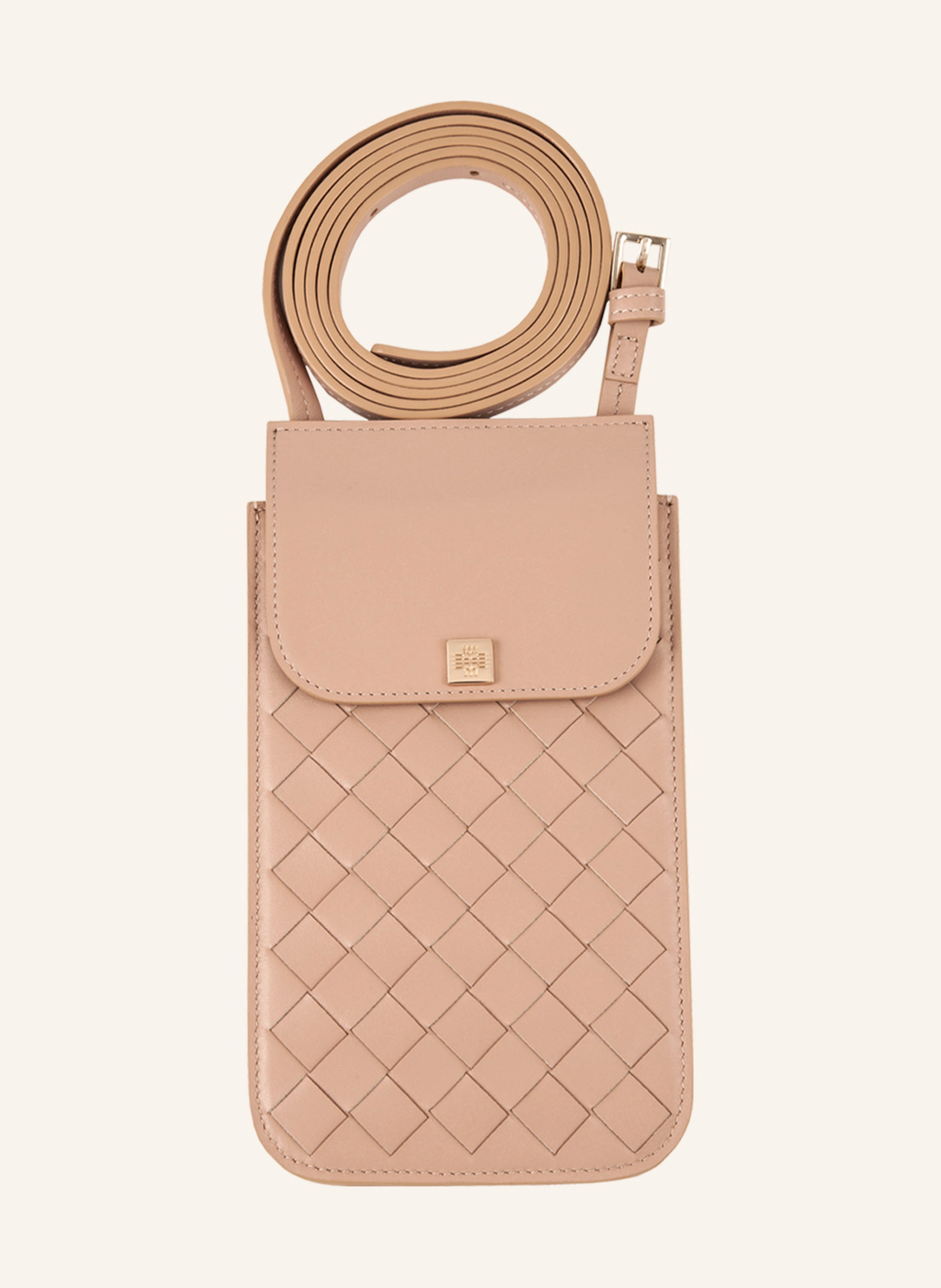 Högl Taschen WOVEN MINI BAG