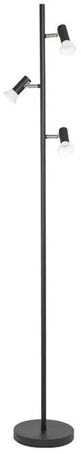 Vloerlamp Picolo B23 x D23 cm