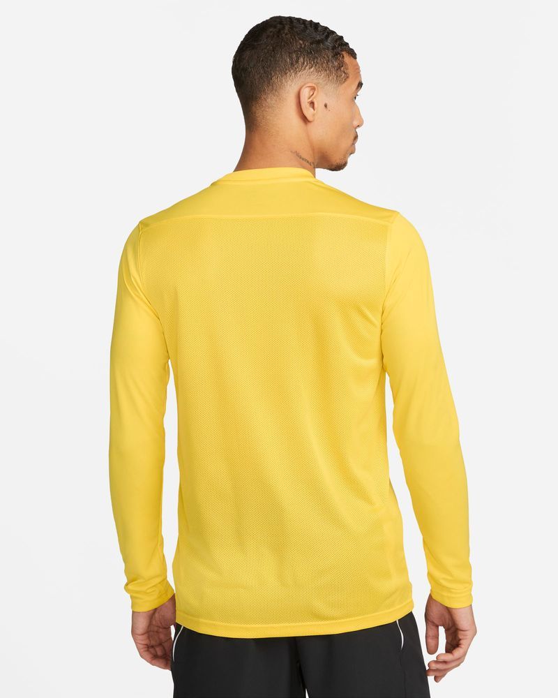 Maillot Nike Park VII pour homme