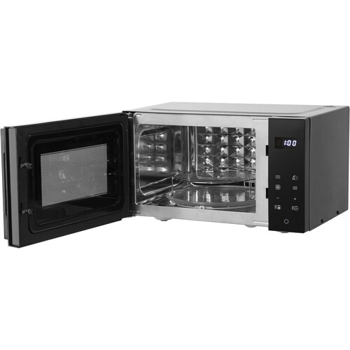 Micro-ondes combiné Proline CB232