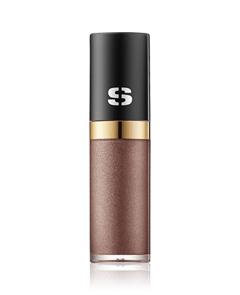 Sisley Ombre Éclat Liquide 8 Stardust 6,5ml