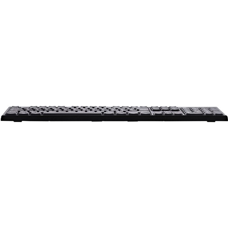 Clavier sans fil T'nB Classy