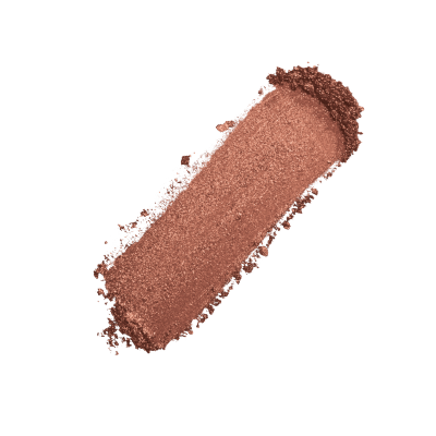 Buxom - Single Bar ShadeGlitz Factor