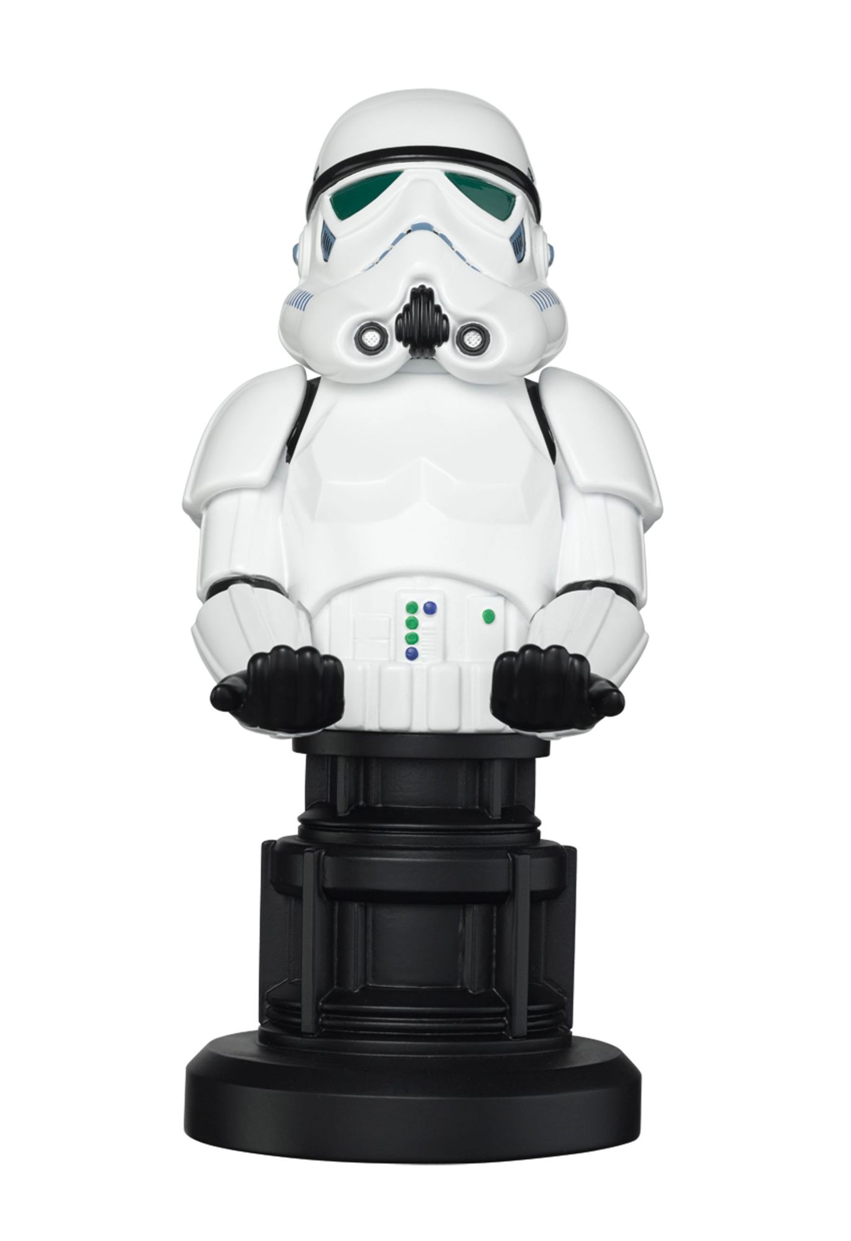 Cable Guy Stormtrooper
