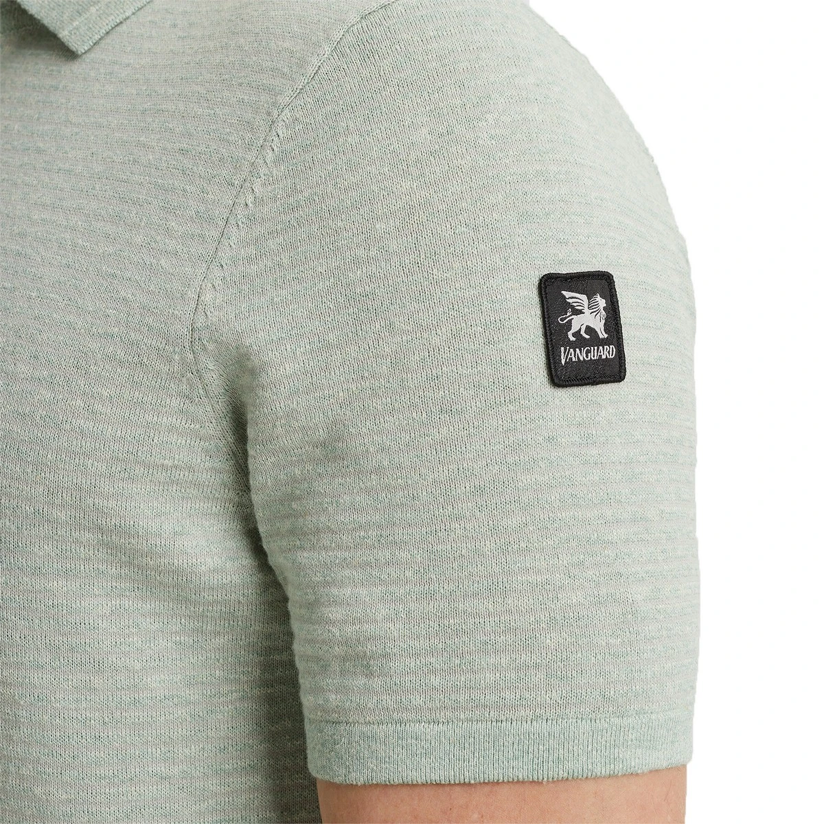 Heren Polo 27230363