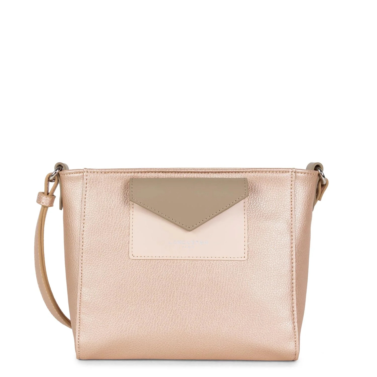 Maya-Sac trotteur