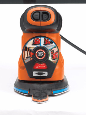 BLACK+DECKER KA280LKA-QS