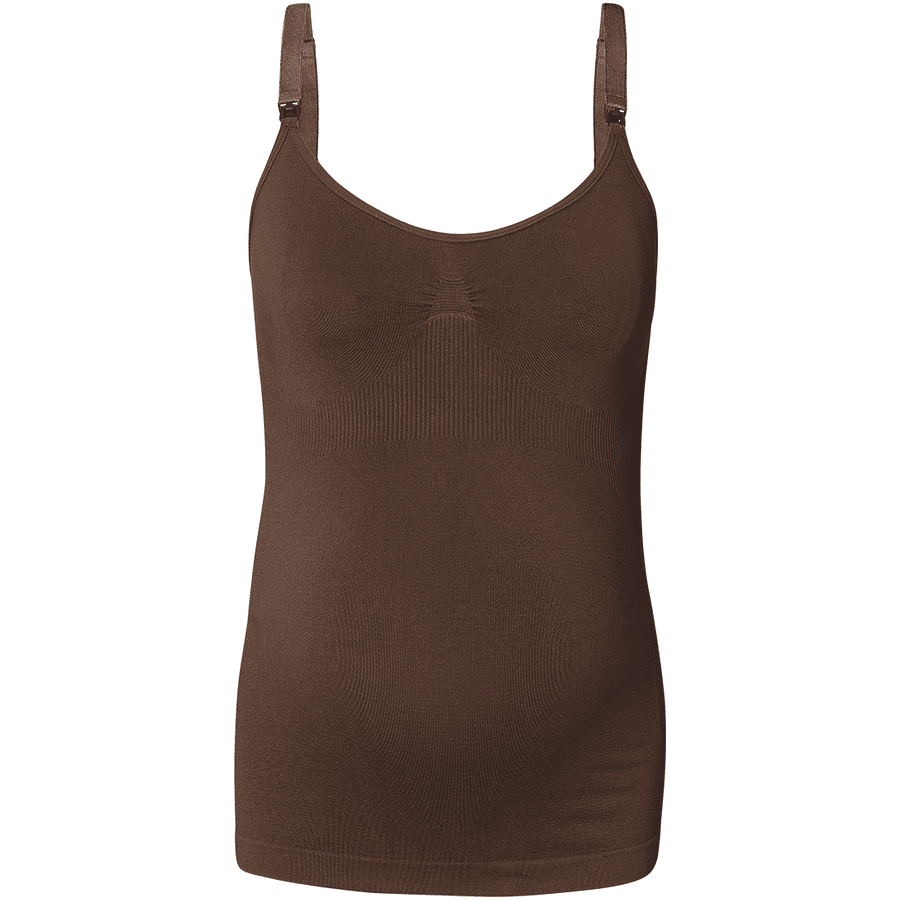 Noppies Still-Top Evi Sensil® Breeze Coffee Bean