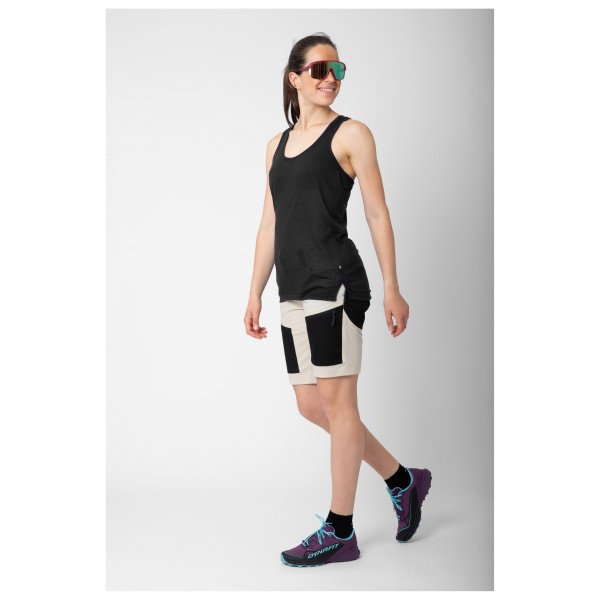 2117 of Sweden - Women's Almo Singlet - Débardeur