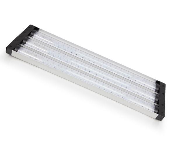 aquatlantis EasyLED Süßwasser 3 light