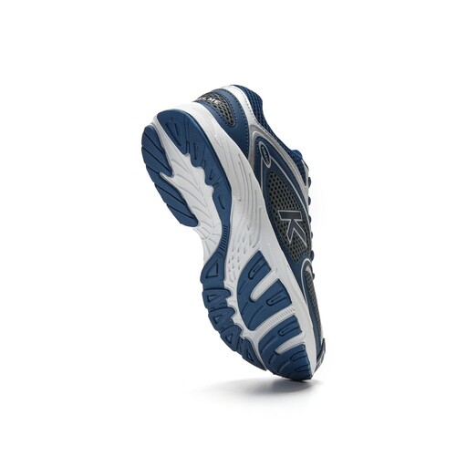 Tênis de corrida Kelme Kimayo