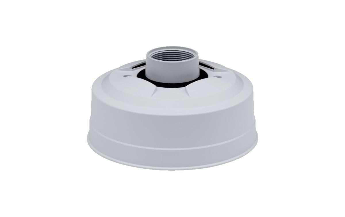 Montageset T94T02D Hängemontageset Weiss 1 StückAXIS T94T02D Pendant Kit