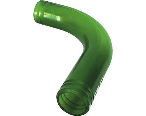 Eheim kniekoppeling voor slang Ø 19/27 mm