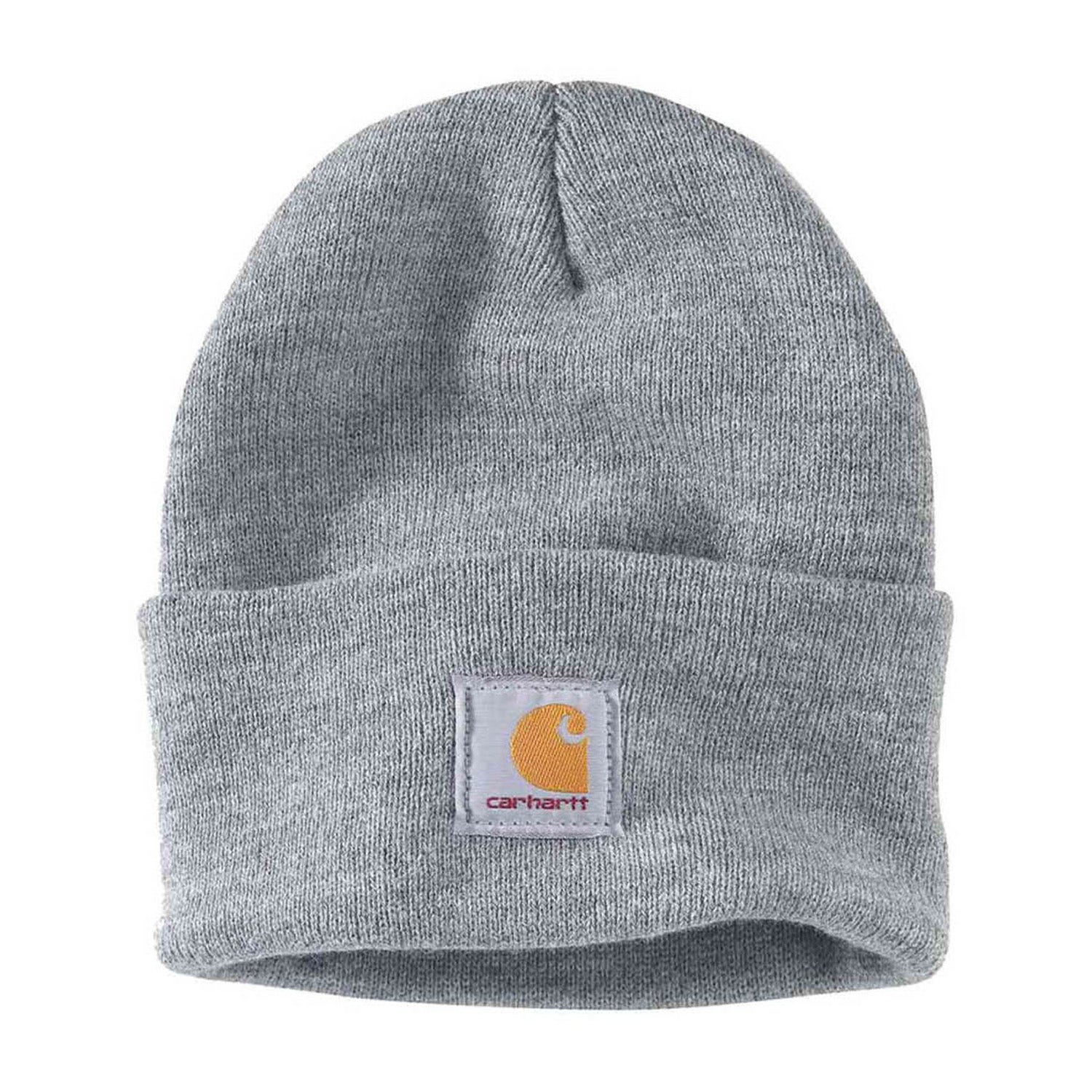 Carhartt  Knit Cuffed Beanie