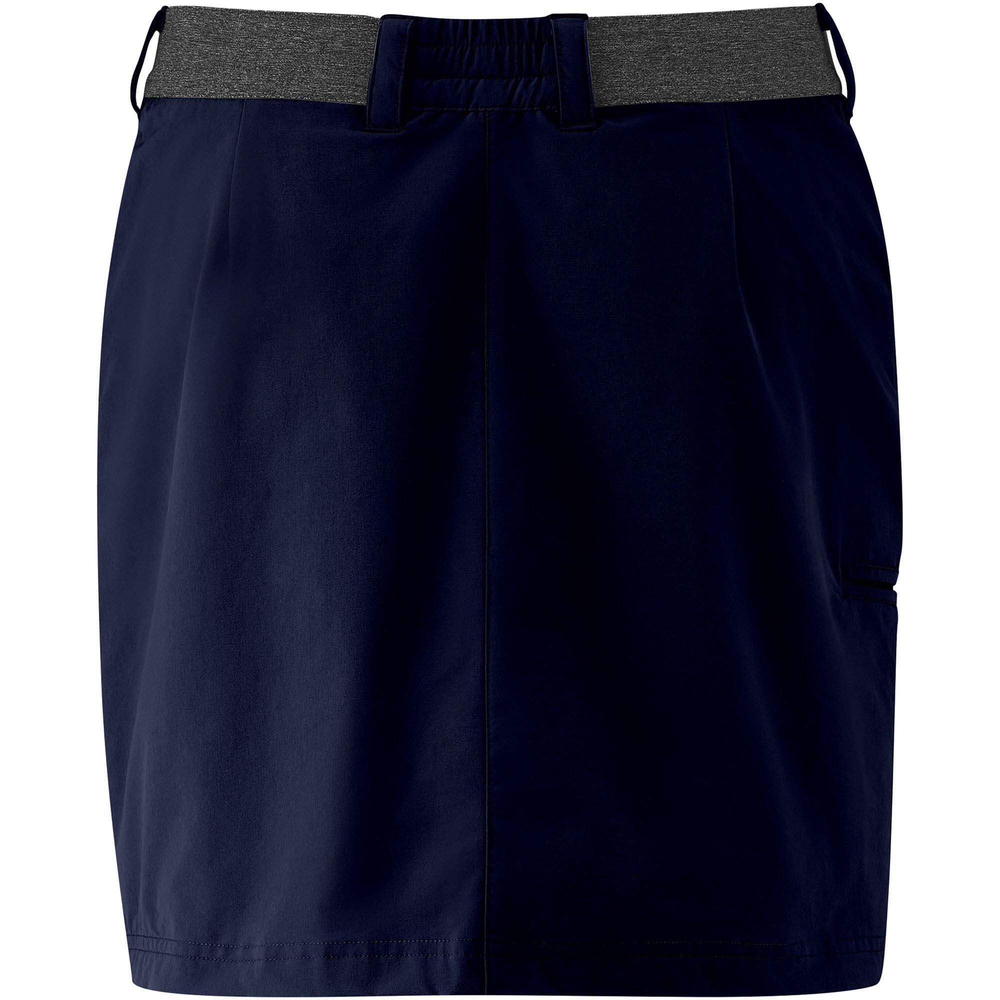 Maier SportsNorit Skortin W
