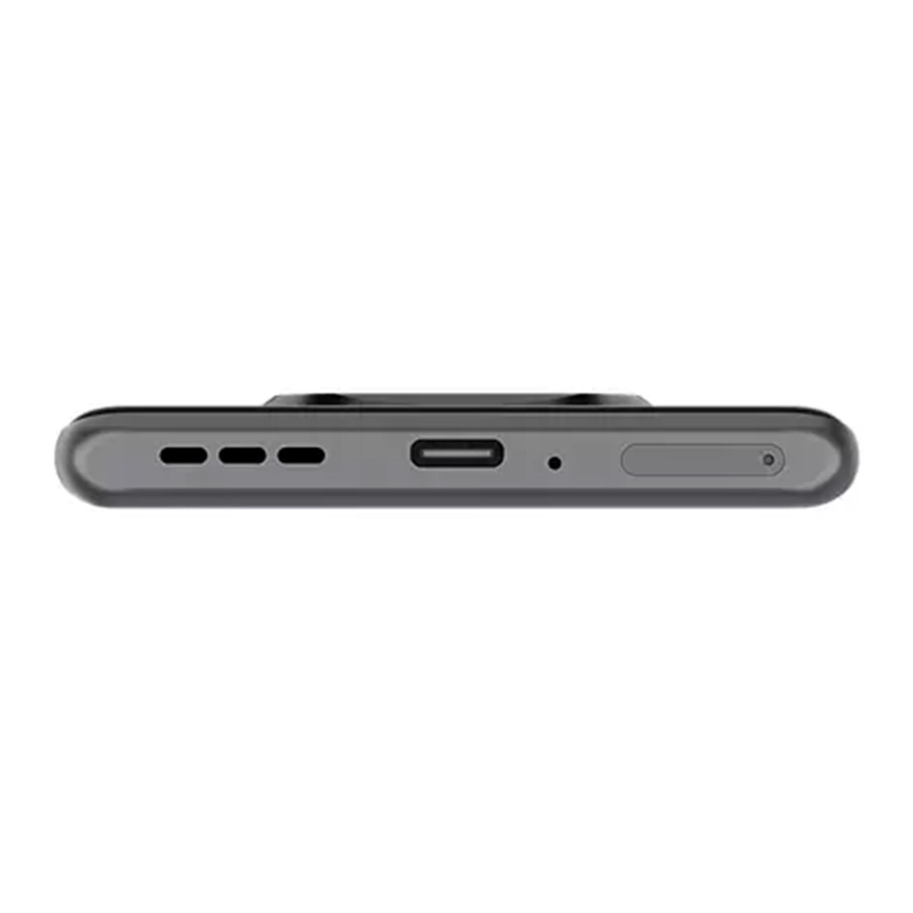Cubot X90 4G grün Smartphone