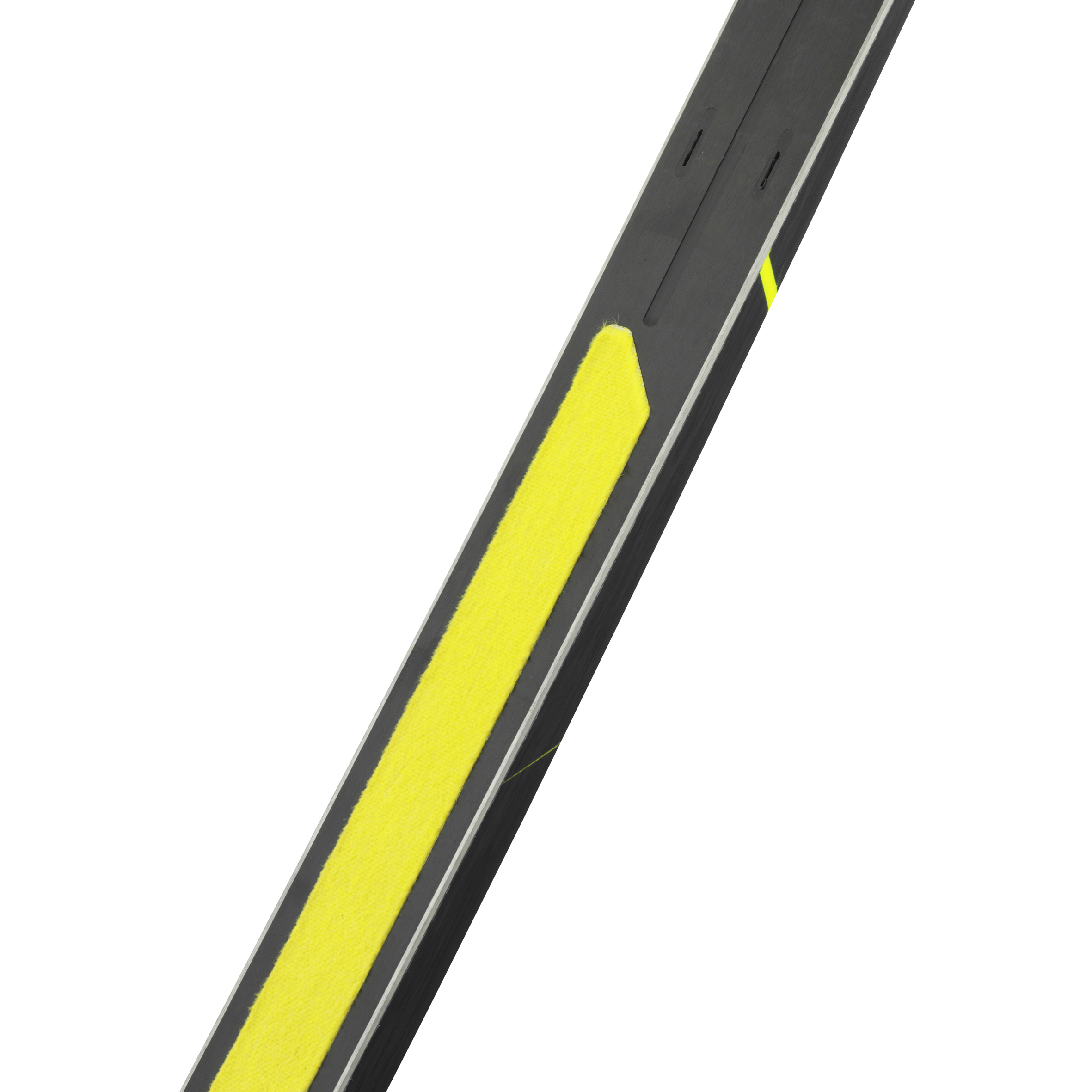 Mountain Race 48 Skin Black