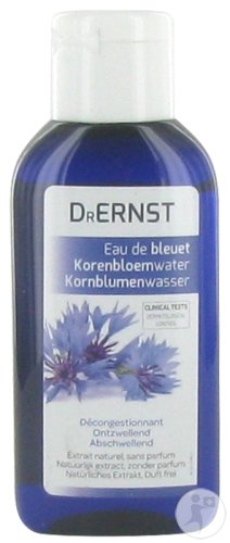 Dr.Ernst Eau De Bleuet Flacon 50ml