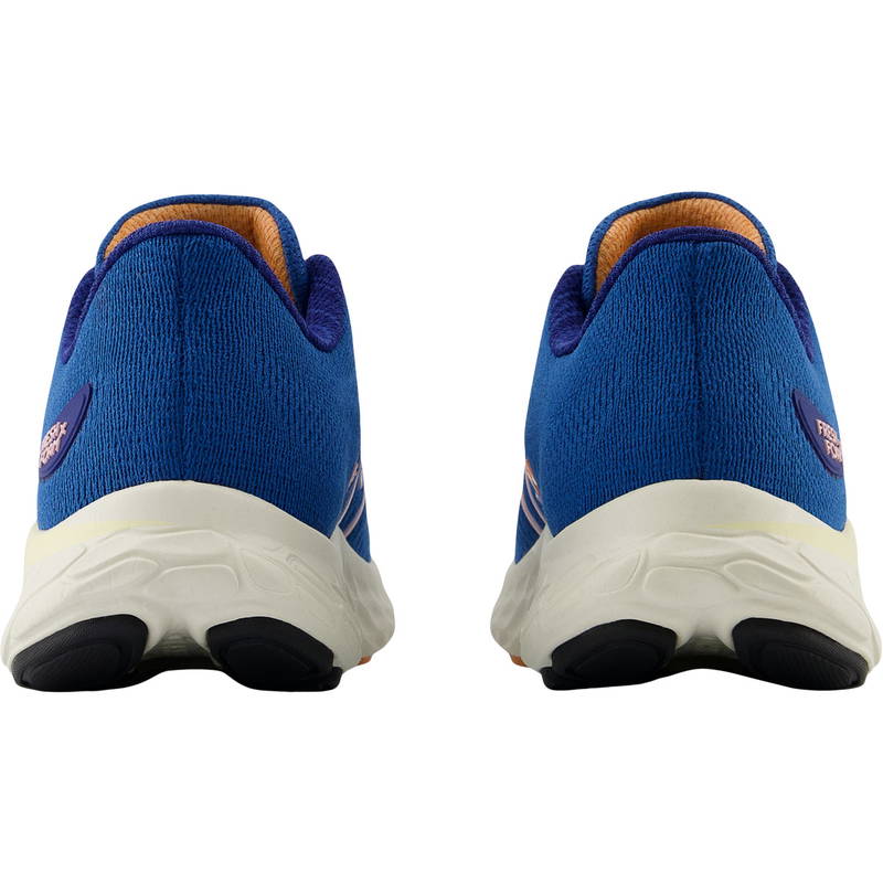 New Balance Fresh Foam X Evoz V3 Løbesko Dame