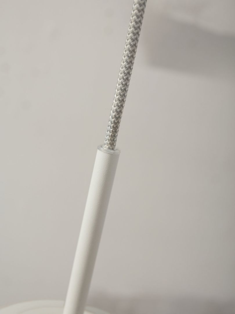 It's about RoMi   Helsinki Hanglamp