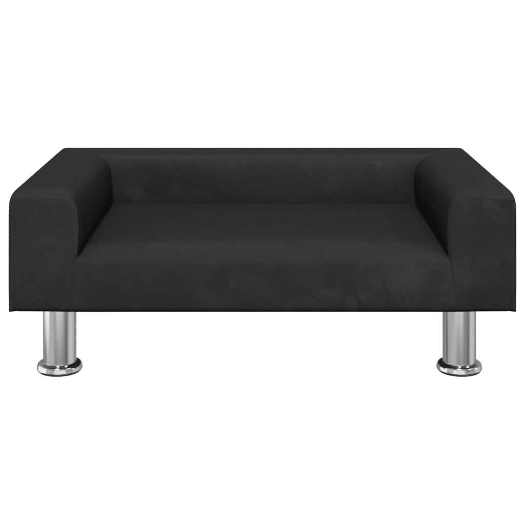 Cama para cachorro