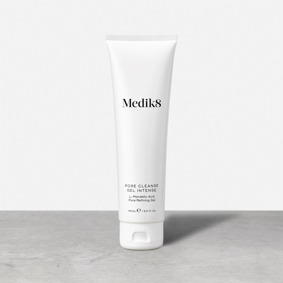 Medik8 Pore Cleanse Gel Intense 150ml