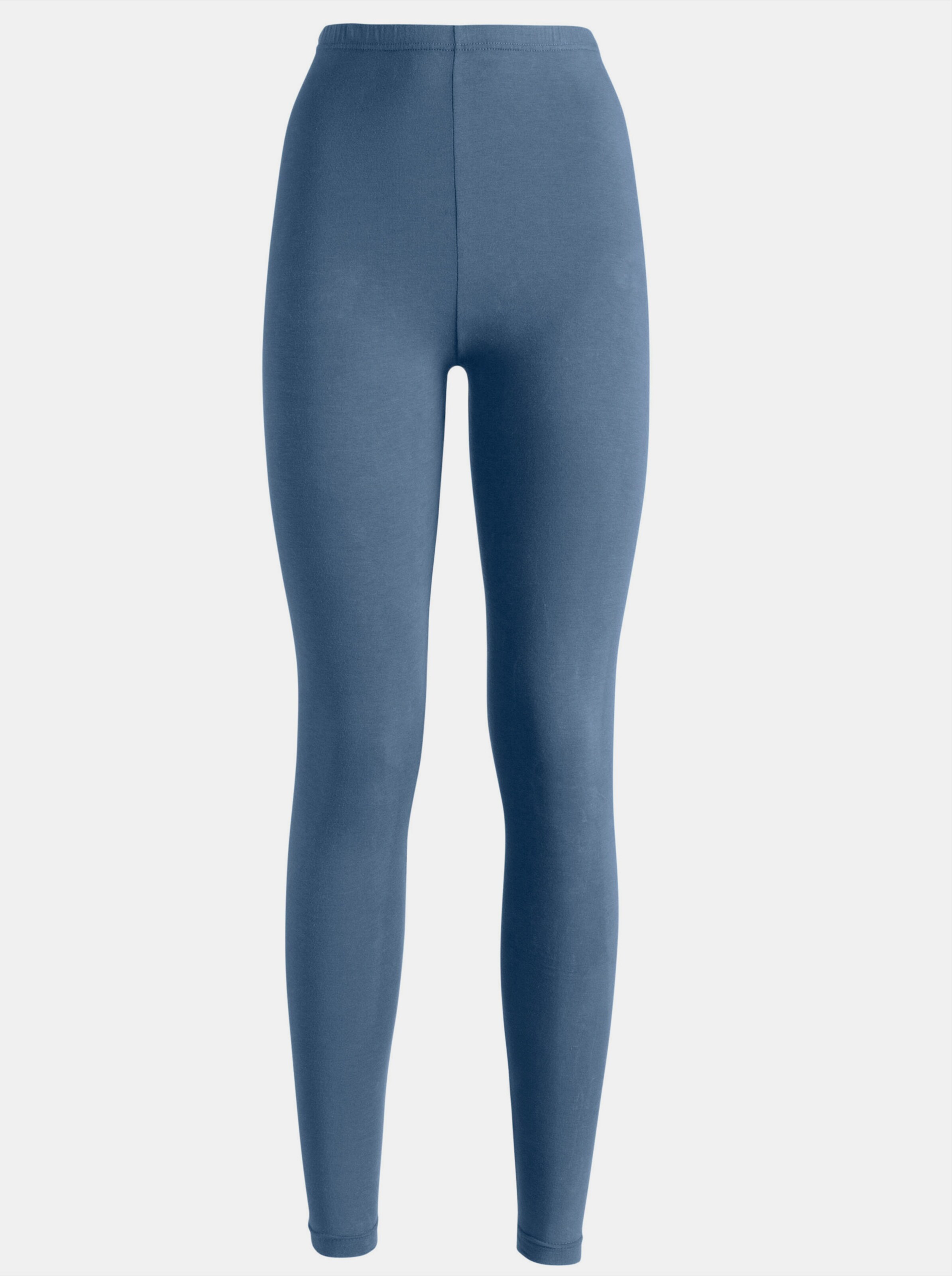 Leggings lang