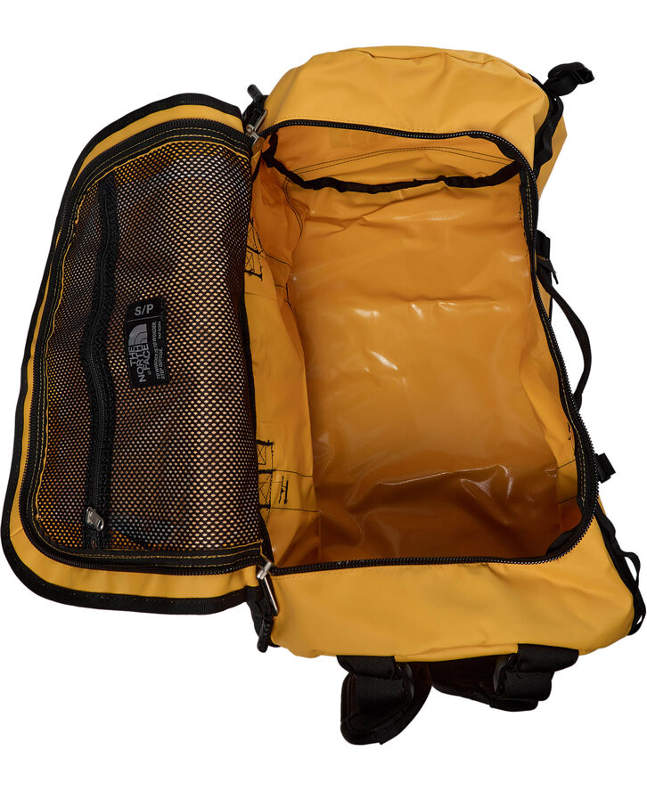 The North Face BASE CAMP DUFFEL - S 4wp