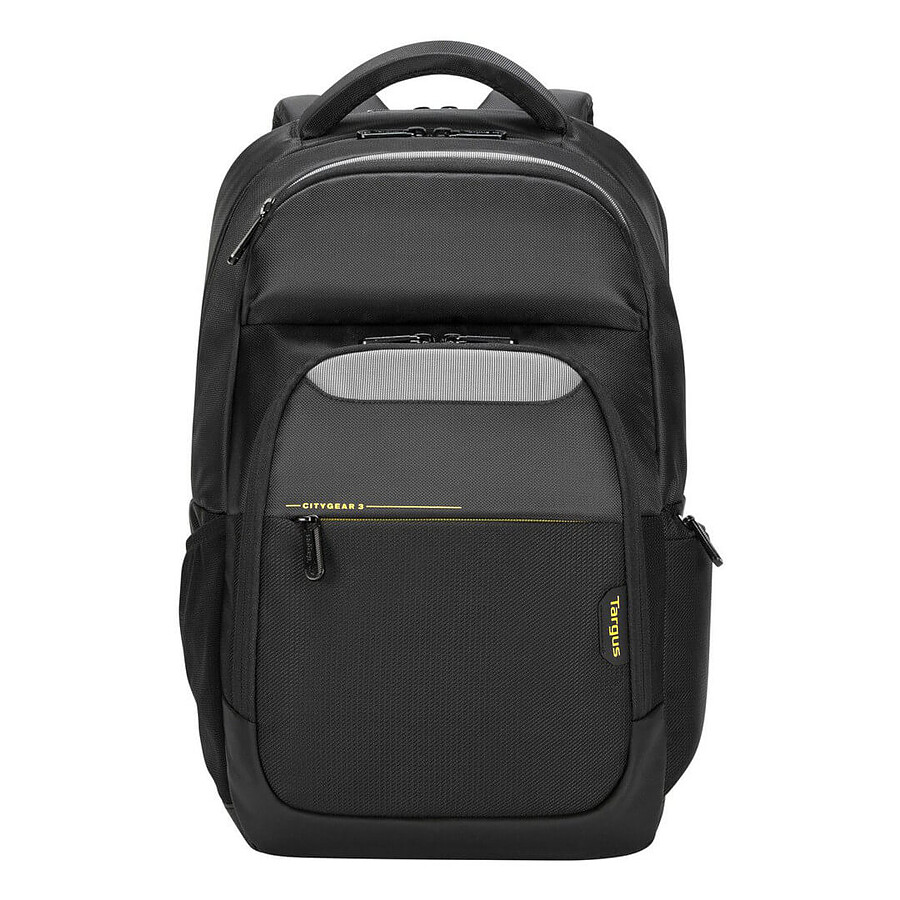 Targus CityGear 3 Backpack 17.3