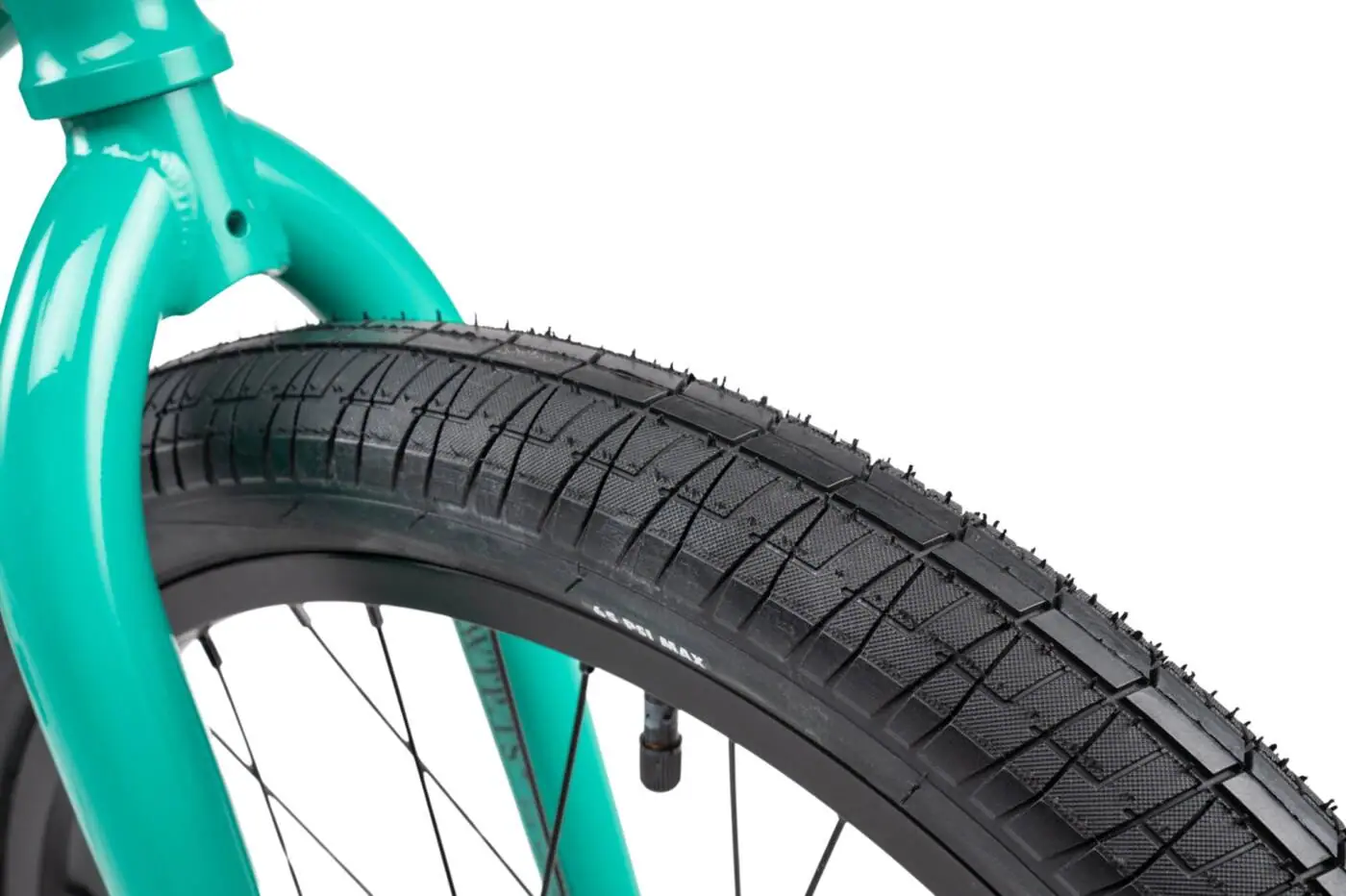 Wethepeople Thrillseeker 20