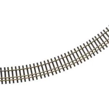 Tillig 85127 - Flexgleis, Spur H0