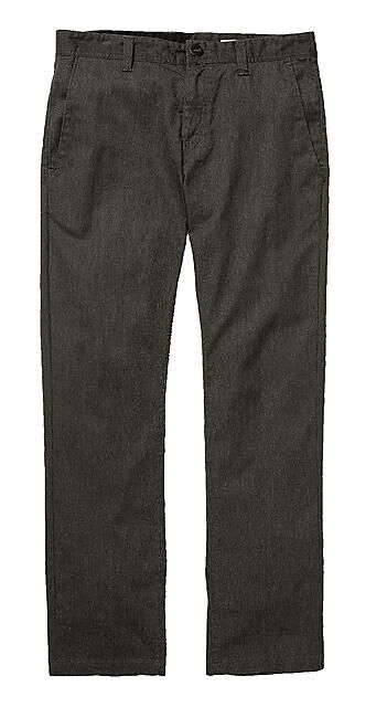 VOLCOM - PANTALON FRICKIN MODERN STRET II