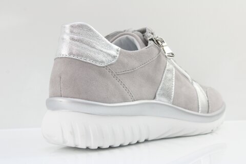 Semler Schnürschuhe