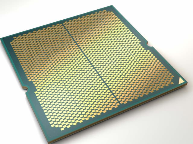 AMD Ryzen™ 9 7900X processor