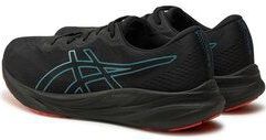 ASICS Gel Pulse 15 GTX - Hardloopschoenen